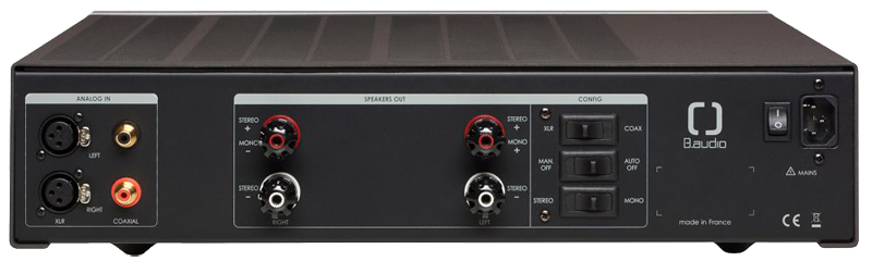 B.amp