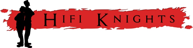 Hifi Knights review S6-and-LPS1