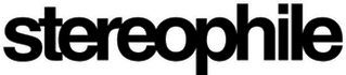 Stereophile: A Lejonklou System