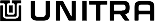 Unitra